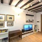 Vivi Venezia