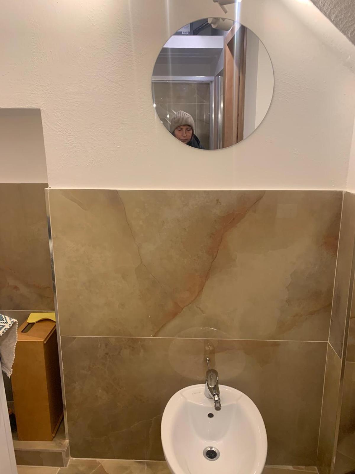 Vivi * Venedig