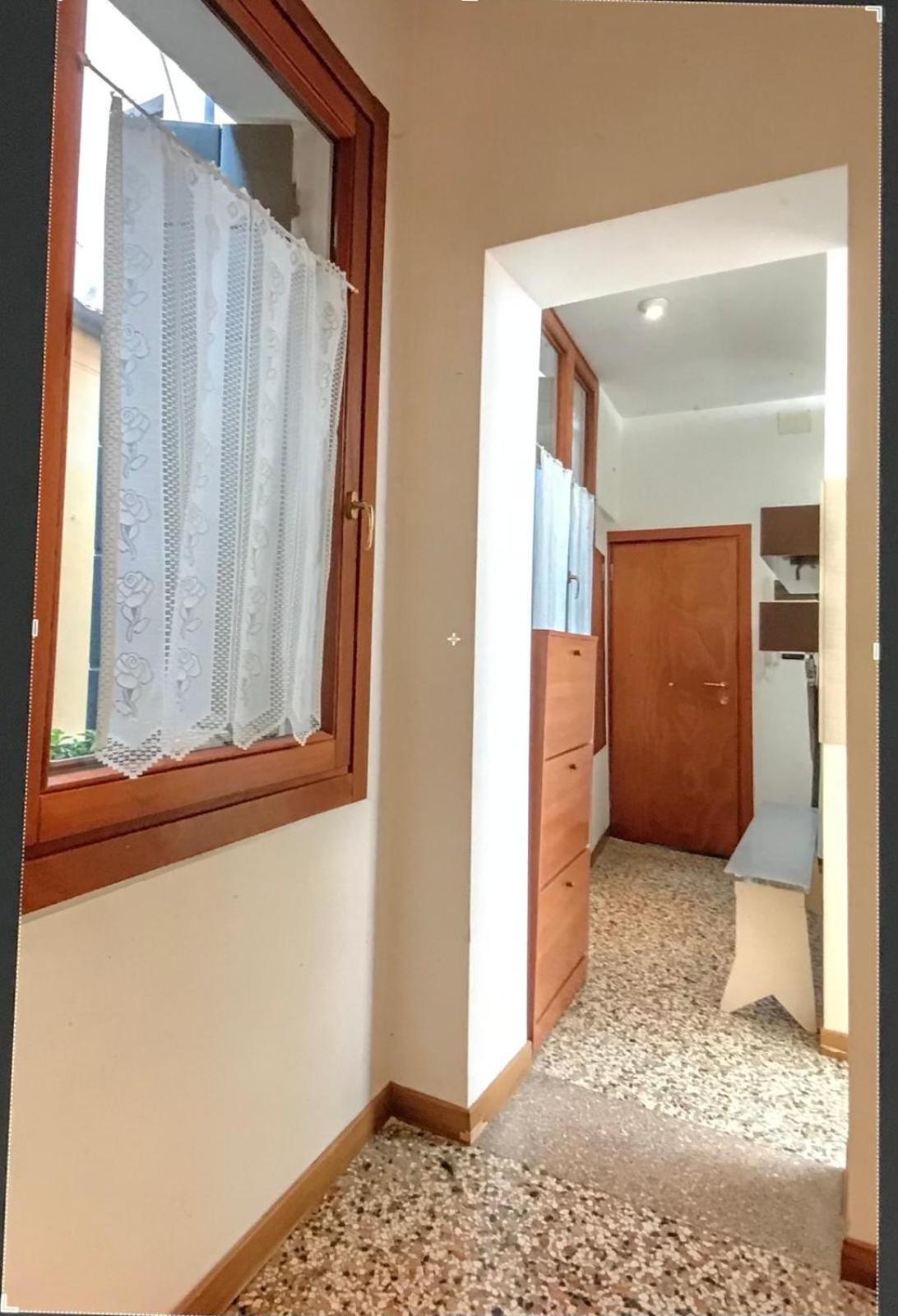 Appartamento Vivi Venezia